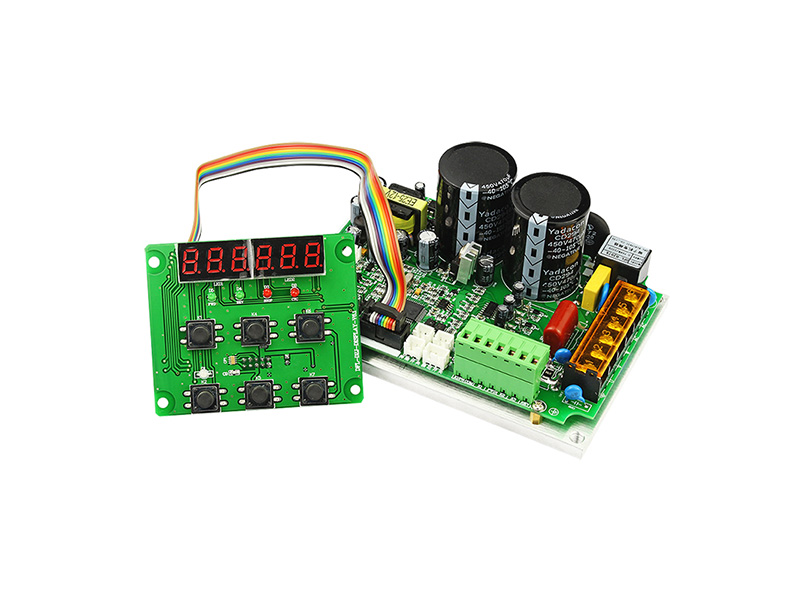 HJ07A端子機(jī)變頻器，端子機(jī)變頻器生產(chǎn)廠家，變頻器品牌，變頻器價(jià)格