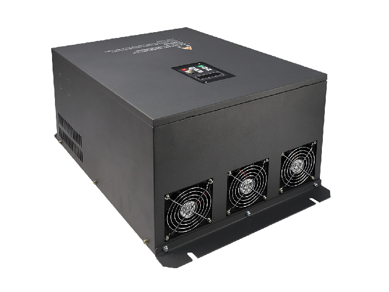 三相380V水泵變頻器，恒壓供水專用變頻器，變頻恒壓供水設(shè)備