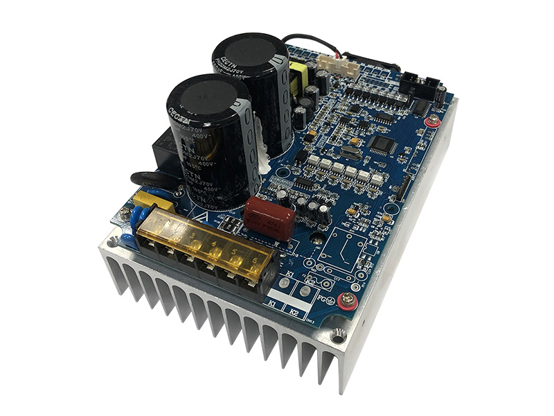 HJ04雕刻機(jī)變頻器，雕刻機(jī)專用變頻器，雕刻機(jī)主軸變頻器，變頻器廠家