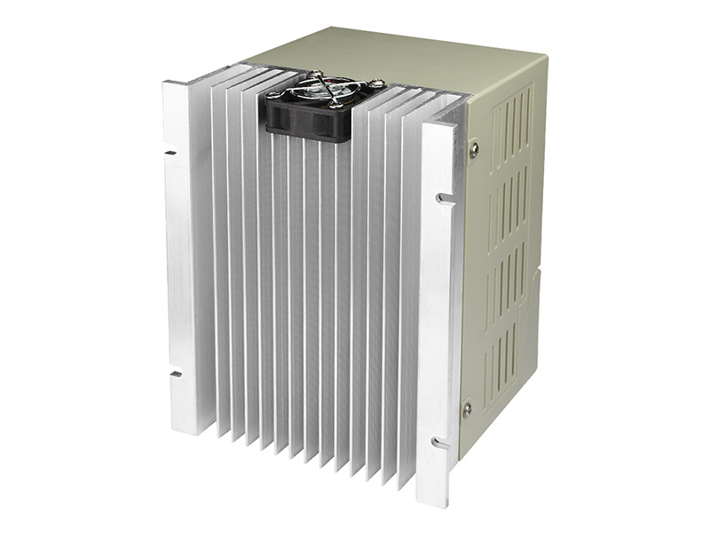 3000H通用變頻器，三相通用變頻器，變頻器生產(chǎn)廠家，變頻器價格