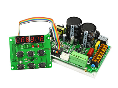 HJ07A端子機(jī)變頻器，端子機(jī)變頻器生產(chǎn)廠家，變頻器品牌，變頻器價格